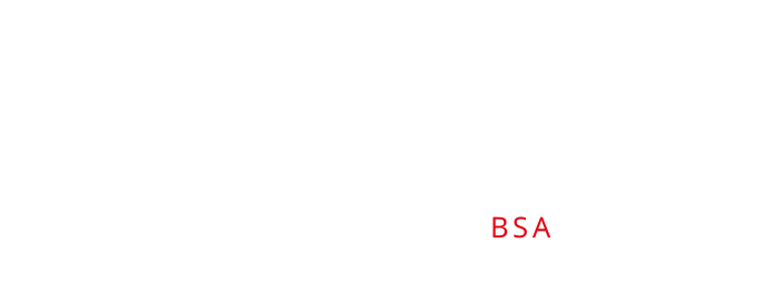 Boarding Schools' Association