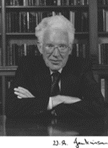 Prof Jenkinson 1